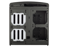 FRACTAL DESIGN Node 804 Black FD-CA-NODE-804-BL-W - 282949 - zdjęcie 9